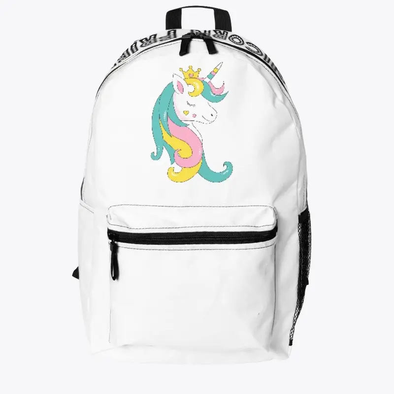 Animal lovers - Baby/Kids/Adults Unicorn