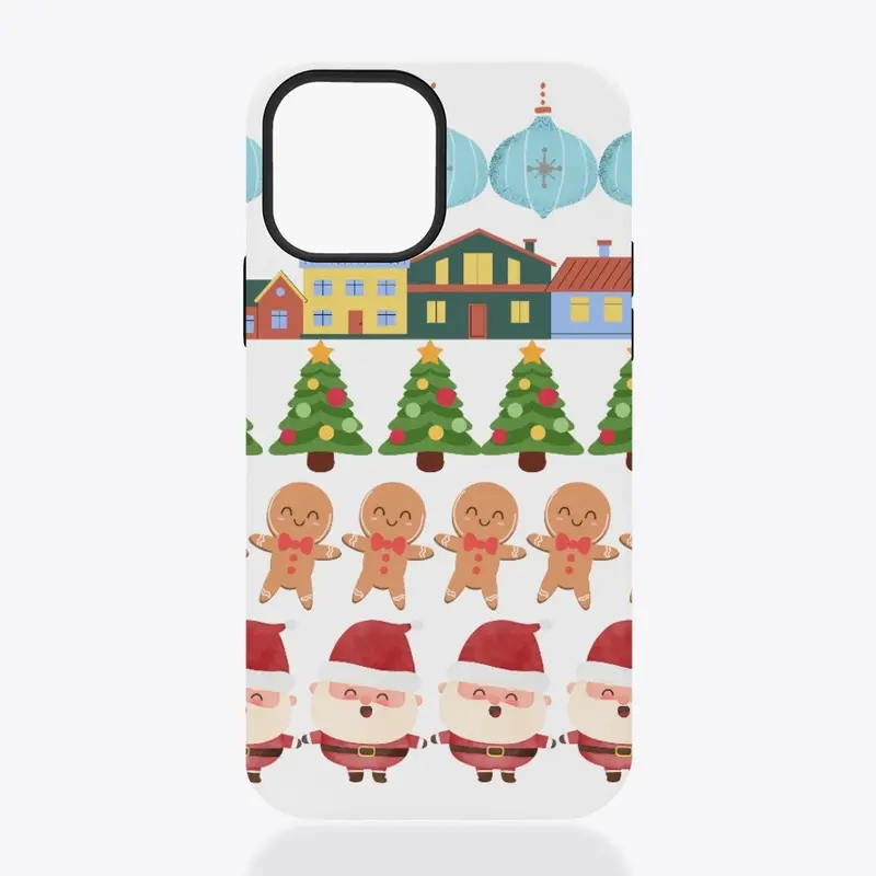 Ugly Christmas - Special Edition Design