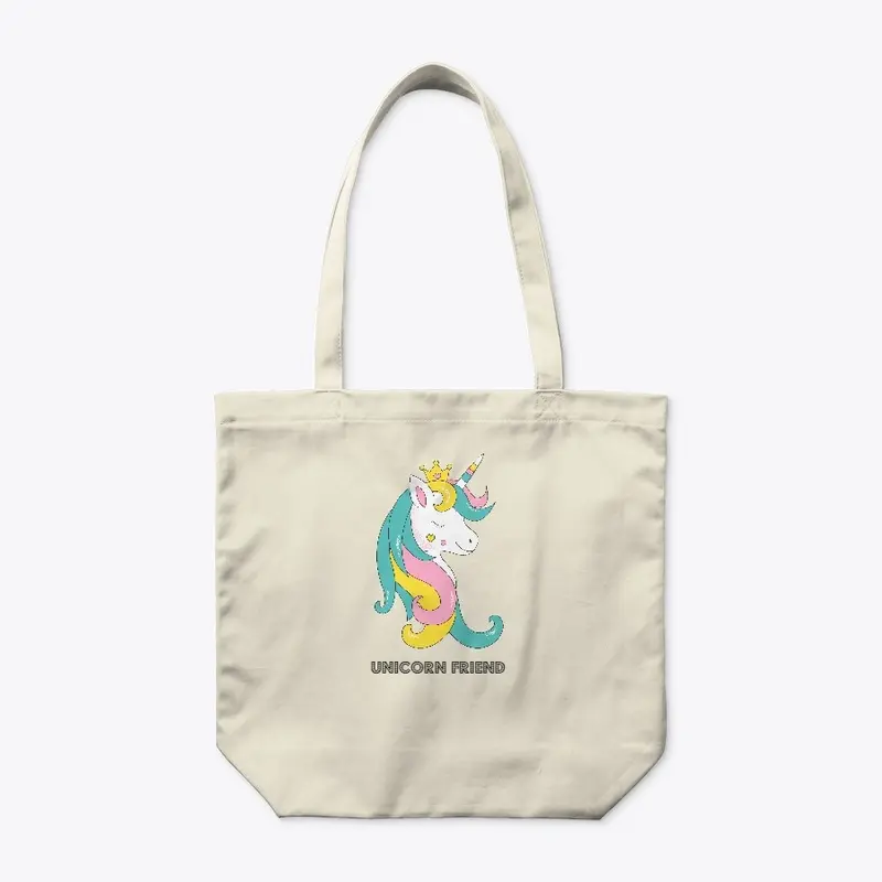 Animal lovers - Baby/Kids/Adults Unicorn